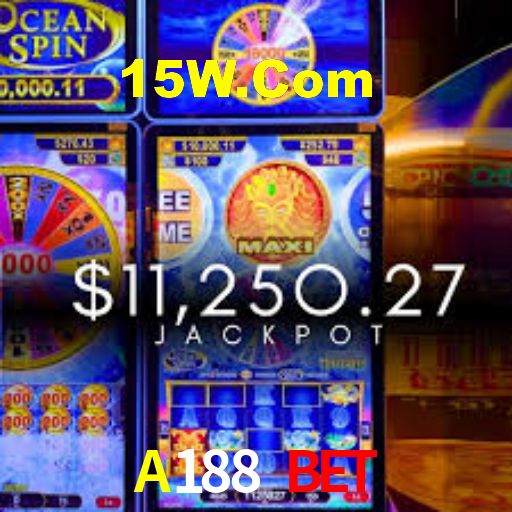 A188 BET: Seu Especialista em Apostas Esportivas Brasileiras