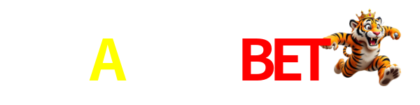 A188 BET